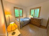 1050 Rainbow Drive - Photo 18