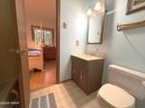 1050 Rainbow Drive - Photo 19