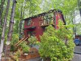 1050 Rainbow Drive - Photo 2