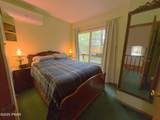 1050 Rainbow Drive - Photo 20