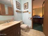 1050 Rainbow Drive - Photo 21