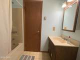 1050 Rainbow Drive - Photo 22