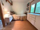 1050 Rainbow Drive - Photo 23