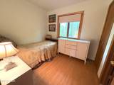 1050 Rainbow Drive - Photo 24