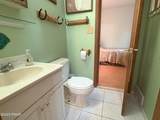 1050 Rainbow Drive - Photo 25