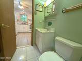 1050 Rainbow Drive - Photo 26