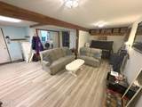 1050 Rainbow Drive - Photo 27