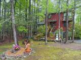 1050 Rainbow Drive - Photo 3