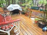 1050 Rainbow Drive - Photo 30