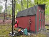1050 Rainbow Drive - Photo 31