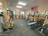 1050 Rainbow Drive - Photo 41