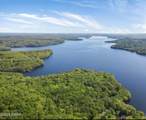 1050 Rainbow Drive - Photo 49