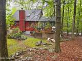 1050 Rainbow Drive - Photo 5