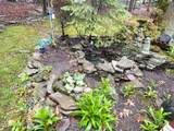 1050 Rainbow Drive - Photo 6