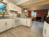 1050 Rainbow Drive - Photo 7