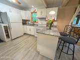 1050 Rainbow Drive - Photo 8