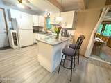 1050 Rainbow Drive - Photo 9