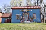 100 2nd Street - Photo 1
