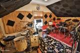 100 2nd Street - Photo 10