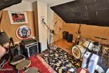 100 2nd Street - Photo 11