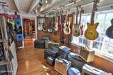 100 2nd Street - Photo 12
