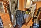 100 2nd Street - Photo 13