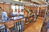 100 2nd Street - Photo 14