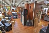100 2nd Street - Photo 15