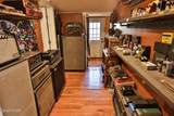 100 2nd Street - Photo 16