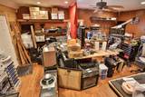 100 2nd Street - Photo 17