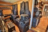 100 2nd Street - Photo 18