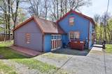 100 2nd Street - Photo 19