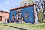 100 2nd Street - Photo 2