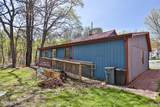 100 2nd Street - Photo 3