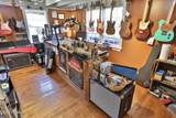 100 2nd Street - Photo 4