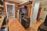 100 2nd Street - Photo 5