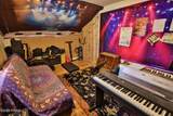 100 2nd Street - Photo 7