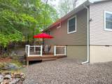 1039 Rolling Hills Drive - Photo 10