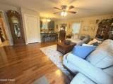 1039 Rolling Hills Drive - Photo 11