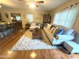1039 Rolling Hills Drive - Photo 12