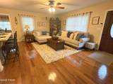 1039 Rolling Hills Drive - Photo 13