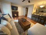 1039 Rolling Hills Drive - Photo 14