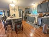 1039 Rolling Hills Drive - Photo 15