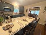 1039 Rolling Hills Drive - Photo 16