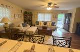 1039 Rolling Hills Drive - Photo 18