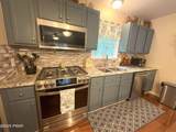 1039 Rolling Hills Drive - Photo 19