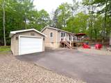 1039 Rolling Hills Drive - Photo 2