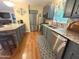1039 Rolling Hills Drive - Photo 20