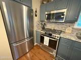 1039 Rolling Hills Drive - Photo 21