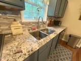 1039 Rolling Hills Drive - Photo 22